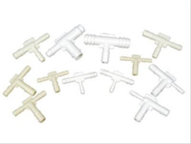 Vacuum Tubing Connector Assortments 47328