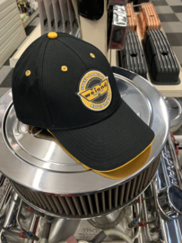 Weiand Hat