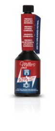 Millers Oil Classic VSPe Power Plus
