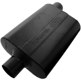 Flowmaster super 44 series 2,5 inch 942547