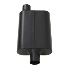 Flowmaster 40 series 2,5 inch 42541