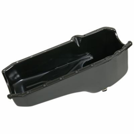 Carterpan chevrolet SB zwart R