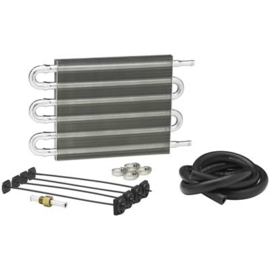 Olie cooler 403 Large