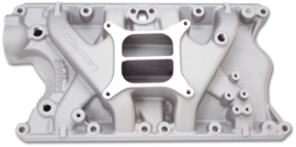 Edelbrock performer intake 351 windsor