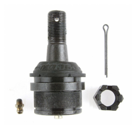 Ball Joint, Lower, Dodge, Pickup, 4WD, Each