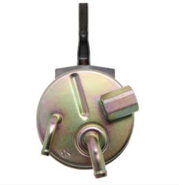 Fuel Pump, Mechanical, Pontiac, V8, Each