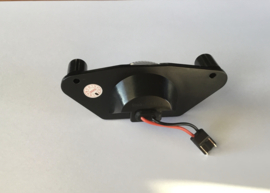 18 Led Kenteken plaat lamp, Buick, Chevy, GMC, Oldsmobile, Pontiac