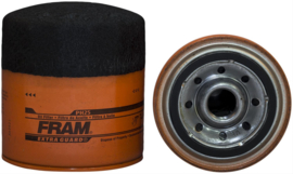 Fram PH25