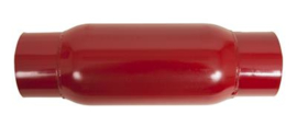 Cherrybomb 3 inch mini