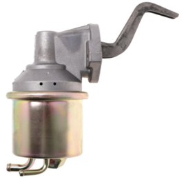 Fuel Pump, Mechanical, Pontiac, V8, Each