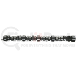 Chevrolet SEALED POWER ENGINE PARTS CS-1660 - Engine Camshaft