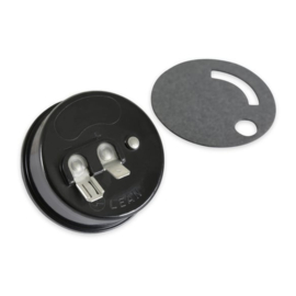 HOLLEY REPLACEMENT ELECTRIC CHOKE CAP KIT