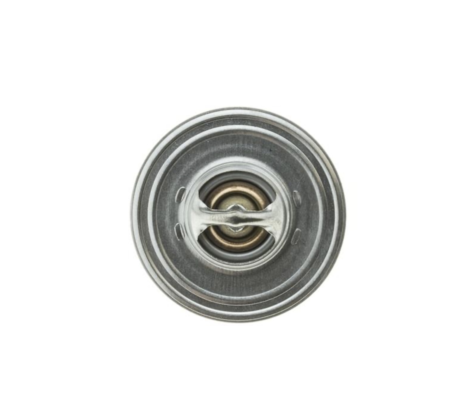 Thermostaat 63mm