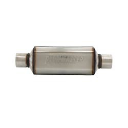 Flowmaster Super HP-2 Mufflers 12512304