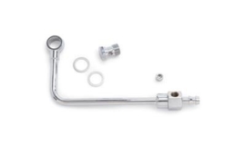 Edelbrock Fuel line for carburateur