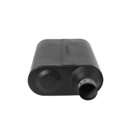 Flowmaster delta flow 40 series 2 inch 942041