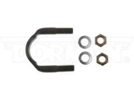 U-Joint Bolt Kit   Ford 2006-65, Mercury 1980-65