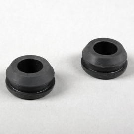 Pcv valve rubbers