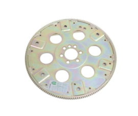 Flexplate, 168-Tooth, External Balance, 1-Piece Rear Main Seal, SFI 29.1, Chevy