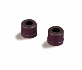 Holley Fuel Transfer Tube O-Rings 108-97