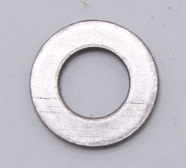 HEADER BOLT SET - ALLEN HEAD 3/8-16 X 1 INCH