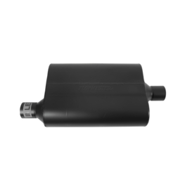 Flowmaster 40 series 2 inch 942041