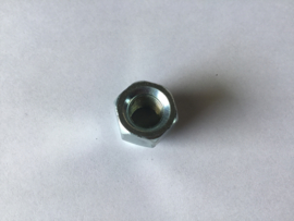 Rocker Arm Nuts, Stamped Steel Rockers, 3/8 in.-24 Thread,