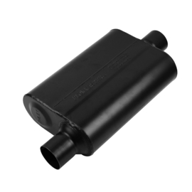 Flowmaster super 44 series 2,5 inch 942546