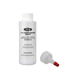 Motorcraft XL3 friction modifier additive