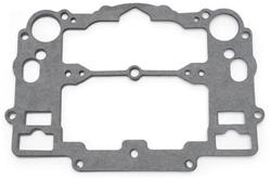 Edelbrock lid gasket