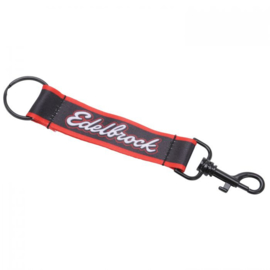 Edelbrock sleutelhanger