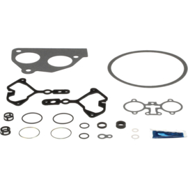 Gasket Pack, Throttle Body Injection, Chevy, GMC, Pontiac