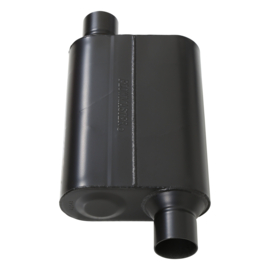 Flowmaster 40 series 2,5 inch 42543