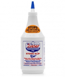 Lucas transmission fix 710ml verpakking