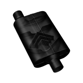 Flowmaster delta flow 40 series 2 inch 942041