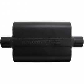 Flowmaster 44 series 2,5 inch