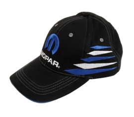 Baseball cap MOPAR Diamonds Hat
