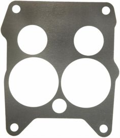 Carburetor Base Gasket