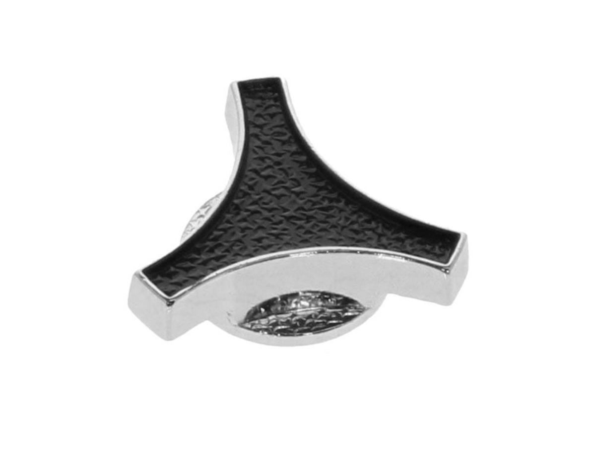 Air Cleaner Wing Nut Large