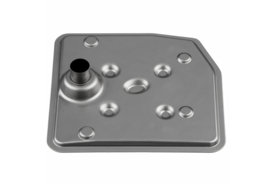 Ford 6R75 automaat filterkit