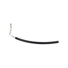 Corvette 63-79 327 & 350 Power Steering Hose Set