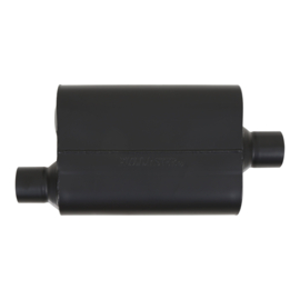 Flowmaster 40 series 2,5 inch 42541