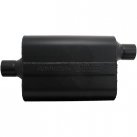 Flowmaster 44 series 2,25 inch