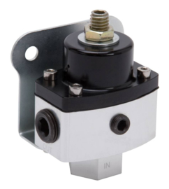 Edelbrock 8190 fuel regulator