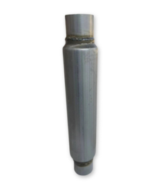 Cherrybomb 2,5 inch medium