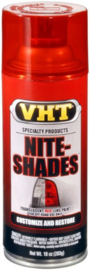 VHT nite shades sp888 rood