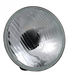 Amerikaanse 5 3/4 inch koplamp set zonder E-keur