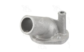 Water Neck,  Buick, Chevy, GMC, Oldsmobile, Pontiac, Jeep