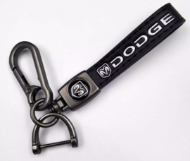 Dodge sleutelhanger  Car Key Strap