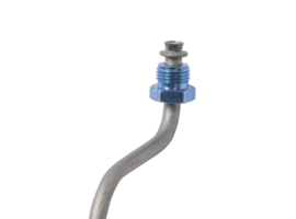 Power Steering Pressure Hoses for 1980-1982 CORVETTE